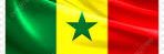 Sénégal Vision 2050